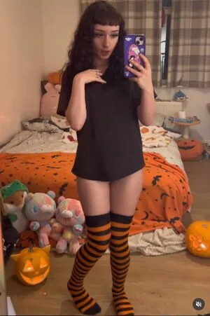 Who Is This OnlyFans Leaked Free Thumbnail Picture - #OjvRHsWHdN