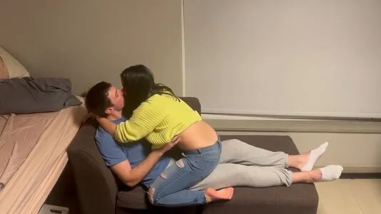 Who Is This OnlyFans Leaked Free Thumbnail Picture - #P45uC21EmN