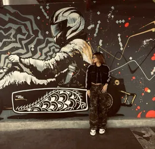 Who Is This OnlyFans Leaked Free Thumbnail Picture - #PWUgknkHnv