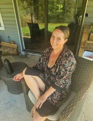 Who Is This OnlyFans Leaked Free Thumbnail Picture - #PvqJFRQVua