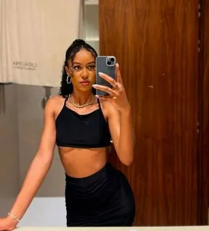 Who Is This OnlyFans Leaked Free Thumbnail Picture - #PzgJ0pm34a