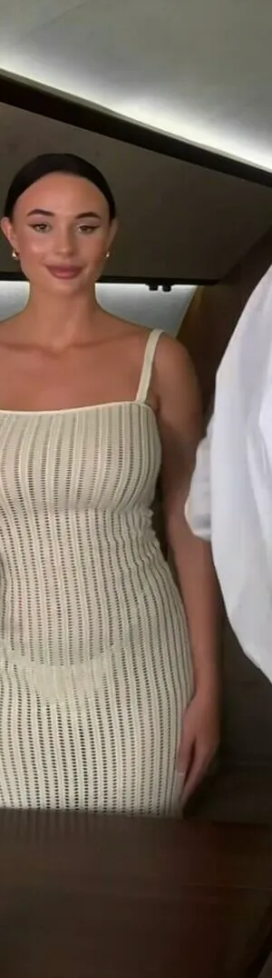 Who Is This OnlyFans Leaked Free Thumbnail Picture - #QCmuESIxLz