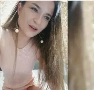 Who Is This OnlyFans Leaked Free Thumbnail Picture - #QG2AmUT9iM