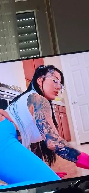 Who Is This OnlyFans Leaked Free Thumbnail Picture - #Qod03KJGCM