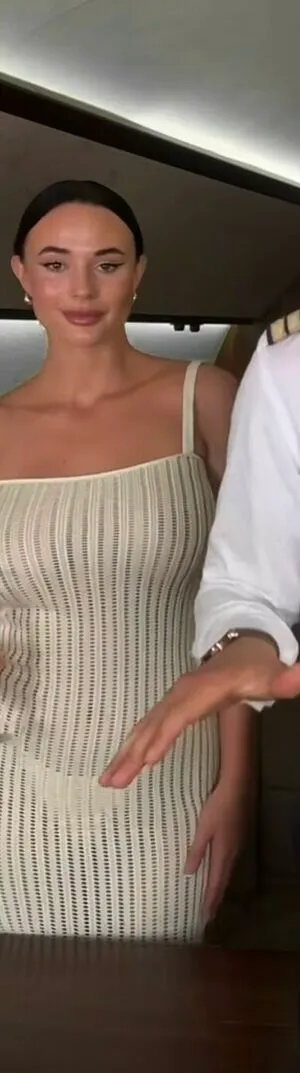 Who Is This OnlyFans Leaked Free Thumbnail Picture - #R8xaXW5UN8