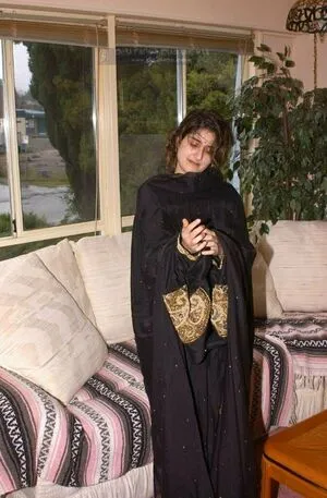 Who Is This OnlyFans Leaked Free Thumbnail Picture - #RJkmQSHhnl