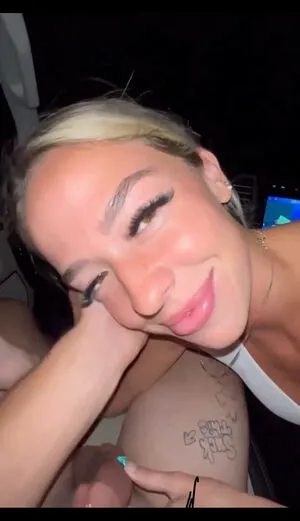 Who Is This OnlyFans Leaked Free Thumbnail Picture - #RXacBQOomh