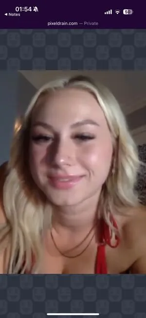 Who Is This OnlyFans Leaked Free Thumbnail Picture - #SBaEWtrD39