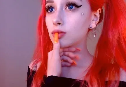 Who Is This OnlyFans Leaked Free Thumbnail Picture - #SrJ7O7qQCM