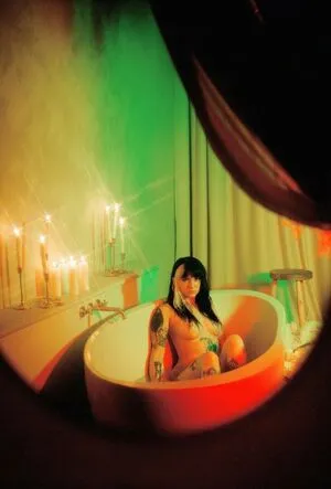 Who Is This OnlyFans Leaked Free Thumbnail Picture - #TdNWB4ysW7