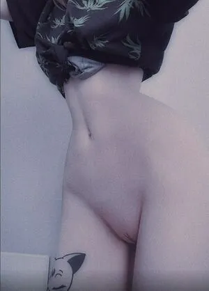 Who Is This OnlyFans Leaked Free Thumbnail Picture - #ThVBrIEJaA