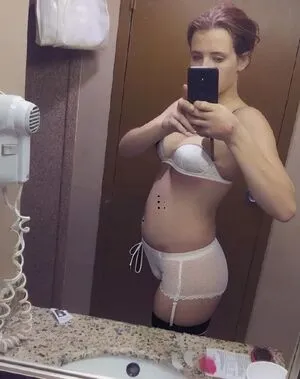 Who Is This OnlyFans Leaked Free Thumbnail Picture - #UWFrU1lmQC