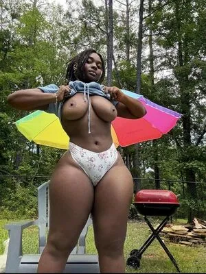 Who Is This OnlyFans Leaked Free Thumbnail Picture - #Uu8D3GlBW7