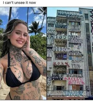 Who Is This OnlyFans Leaked Free Thumbnail Picture - #VDvMJsA5u4