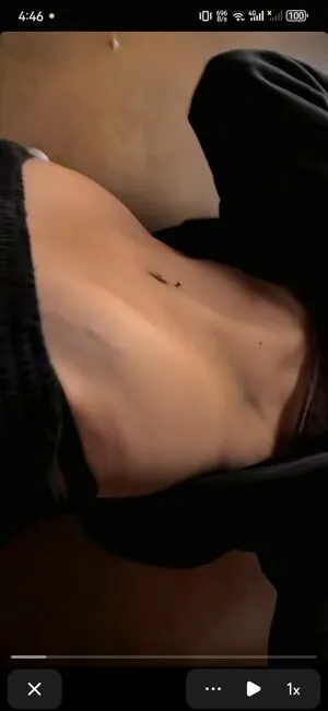 Who Is This OnlyFans Leaked Free Thumbnail Picture - #VGt2CY2hhz