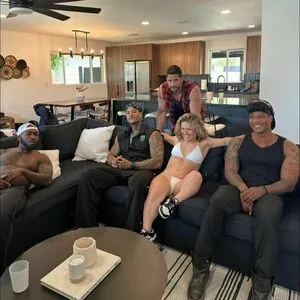 Who Is This OnlyFans Leaked Free Thumbnail Picture - #VO0j9TCcip