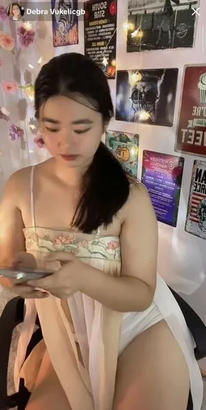 Who Is This OnlyFans Leaked Free Thumbnail Picture - #VP5ZcVzBnr