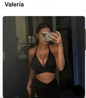 Who Is This OnlyFans Leaked Free Thumbnail Picture - #VQxOpnvW8c