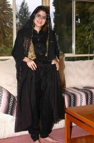 Who Is This OnlyFans Leaked Free Thumbnail Picture - #Vf6P7VCoYv