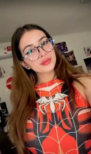 Who Is This OnlyFans Leaked Free Thumbnail Picture - #WDuncWM9DK