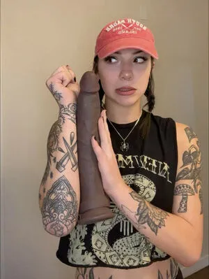 Who Is This OnlyFans Leaked Free Thumbnail Picture - #WIoFYgcOQ2