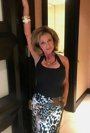Who Is This OnlyFans Leaked Free Thumbnail Picture - #WUs2HDYmZj