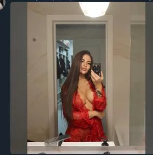 Who Is This OnlyFans Leaked Free Thumbnail Picture - #YJXlSMVxWE