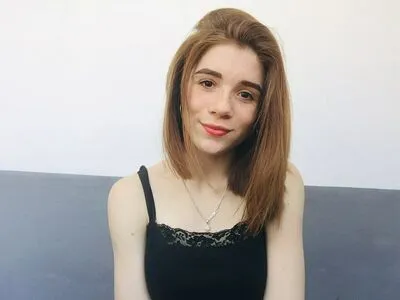 Who Is This OnlyFans Leaked Free Thumbnail Picture - #Yfkqc66p8b