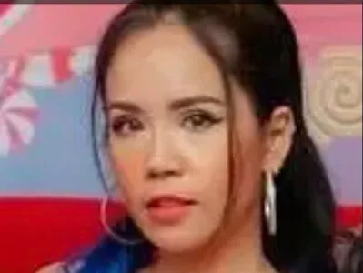 Who Is This OnlyFans Leaked Free Thumbnail Picture - #YquD38bK2s