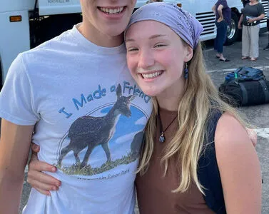 Who Is This OnlyFans Leaked Free Thumbnail Picture - #ZRXaX6arVW