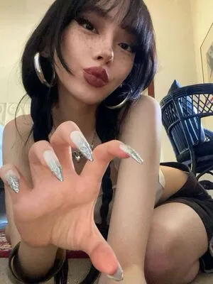 Who Is This OnlyFans Leaked Free Thumbnail Picture - #ZcISByBjqp