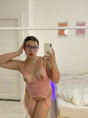 Who Is This OnlyFans Leaked Free Thumbnail Picture - #ZeTj23fEZs