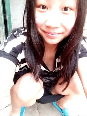 Who Is This OnlyFans Leaked Free Thumbnail Picture - #ZrmHa9P2zn