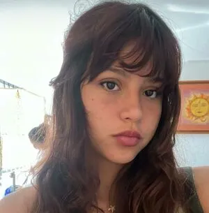 Who Is This OnlyFans Leaked Free Thumbnail Picture - #ZzcGyHXn5W