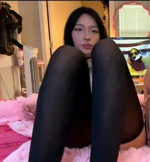 Who Is This OnlyFans Leaked Free Thumbnail Picture - #aKfQV2Knes