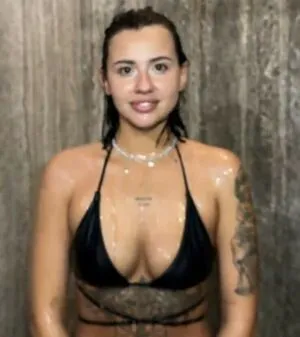 Who Is This OnlyFans Leaked Free Thumbnail Picture - #aNwUioSsAf