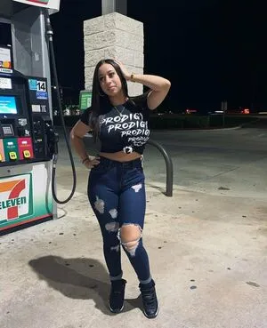 Who Is This OnlyFans Leaked Free Thumbnail Picture - #aVYTntWa4n