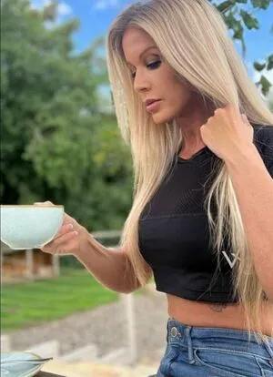 Who Is This OnlyFans Leaked Free Thumbnail Picture - #bcevajLFa9