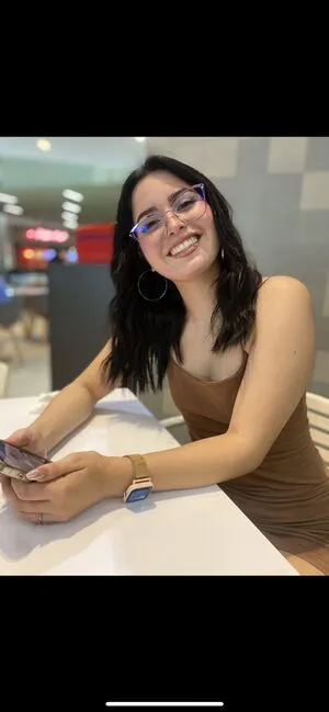 Who Is This OnlyFans Leaked Free Thumbnail Picture - #cFXyxLwvtT