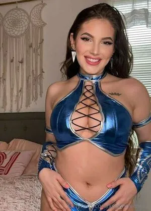 Who Is This OnlyFans Leaked Free Thumbnail Picture - #cWhFK1ZxAX