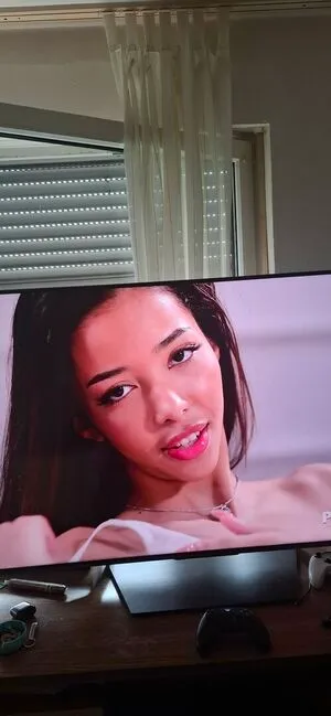 Who Is This OnlyFans Leaked Free Thumbnail Picture - #cdMeLfGBuV