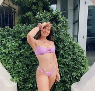 Who Is This OnlyFans Leaked Free Thumbnail Picture - #d47KnZk4Qp