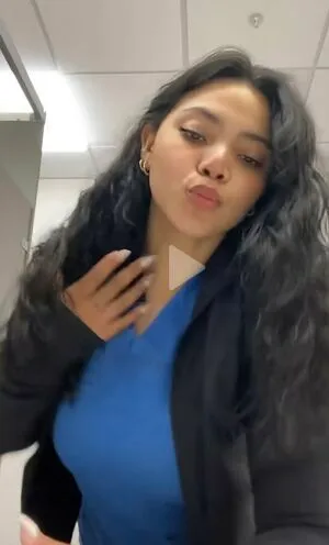 Who Is This OnlyFans Leaked Free Thumbnail Picture - #d9mp3eYXWp