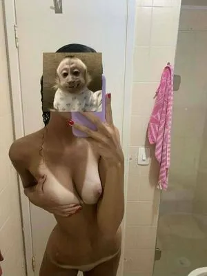 Who Is This OnlyFans Leaked Free Thumbnail Picture - #dHxd6ttopE