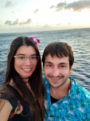 Who Is This OnlyFans Leaked Free Thumbnail Picture - #dMqHnuz8Wm