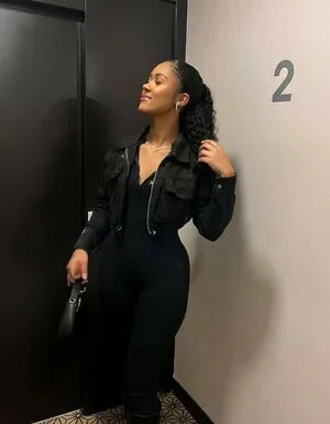 Who Is This OnlyFans Leaked Free Thumbnail Picture - #dSQfzo5xT1