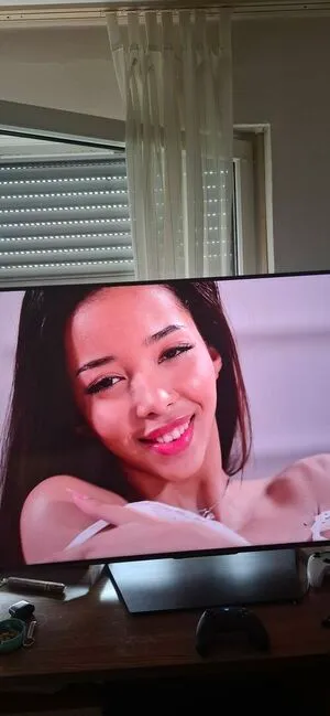 Who Is This OnlyFans Leaked Free Thumbnail Picture - #e0Rg4eO8IT