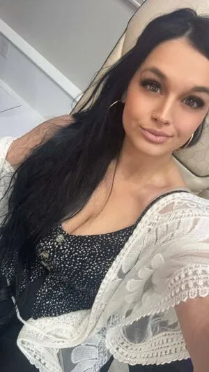 Who Is This OnlyFans Leaked Free Thumbnail Picture - #eV7pgJztNv