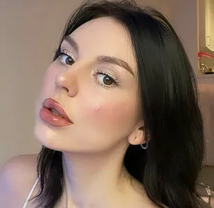 Who Is This OnlyFans Leaked Free Thumbnail Picture - #eg8HbK3sTz