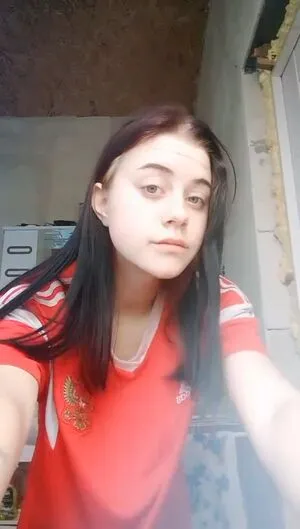 Who Is This OnlyFans Leaked Free Thumbnail Picture - #fbQA95wPeK